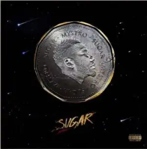 Mystro - My Way ft. Tomi Agape